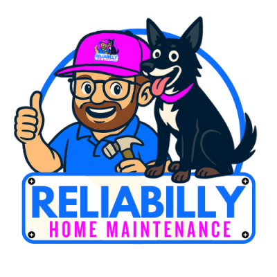 Home-maintenance-services-Melbourne